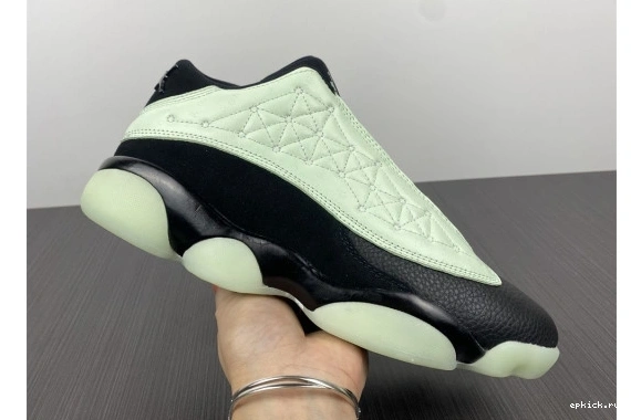 Cheap EP  Low DM0803-300 Single's Retro 13 Day Air (2021) DM0803-300 Jordan 0306